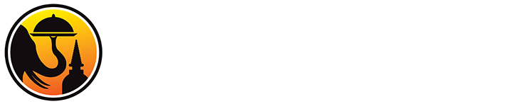Feast Thailand Logo