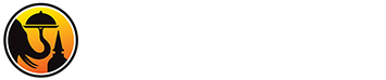 Feast Thailand